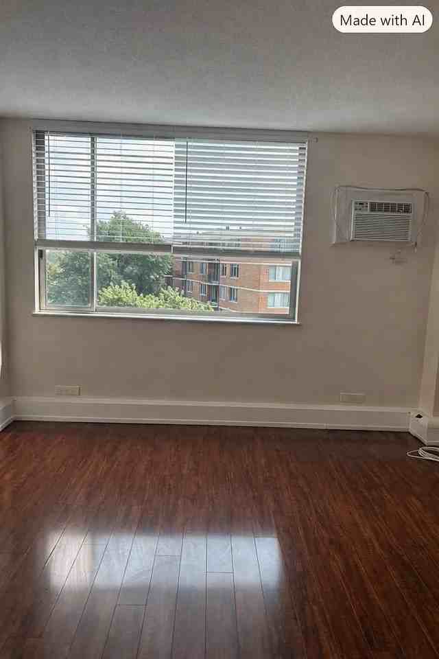 S Highland Ave & 22nd St #5m - Photo 7 of 22