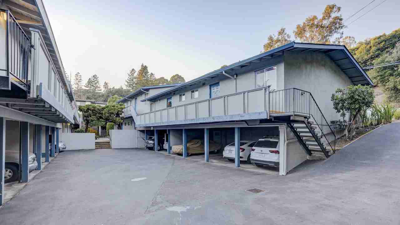 2220 Lake Road #B5 - Photo 2 of 19