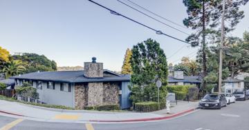featured image of 2220 Lake Road #B5