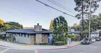 2220 Lake Road #B5 - Photo 1 of 1