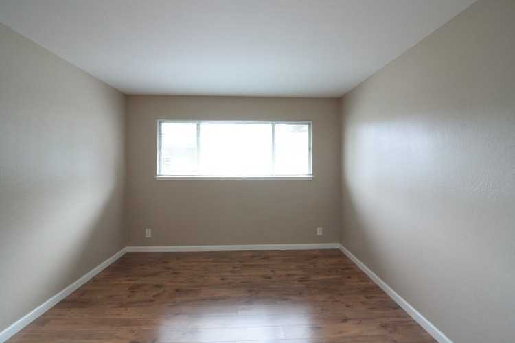 2220 Lake Road #B5 - Photo 5 of 19