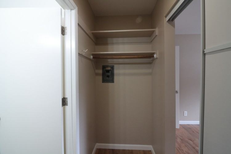 2220 Lake Road #B5 - Photo 6 of 19