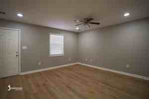 featured image of 1511 Medallion Cir