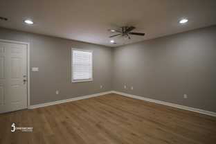 1511 Medallion Cir - Photo 1 of 1