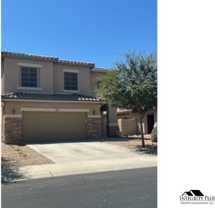 215 W Atlantic Dr - Photo 1 of 1