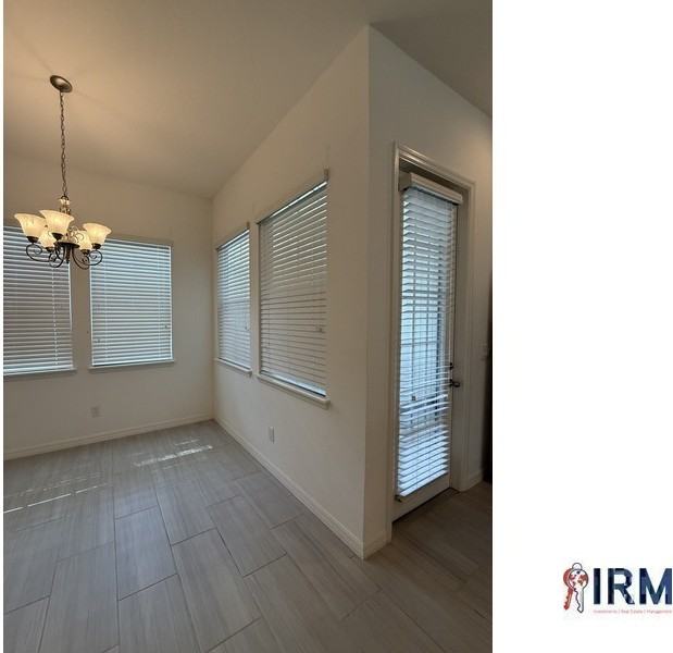 461 Windmill Palm Cir - Photo 2 of 23