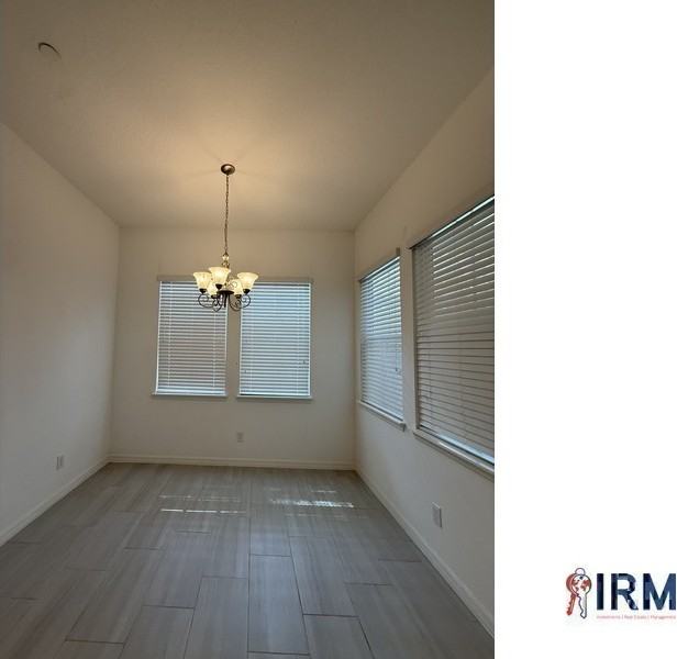 461 Windmill Palm Cir - Photo 3 of 23
