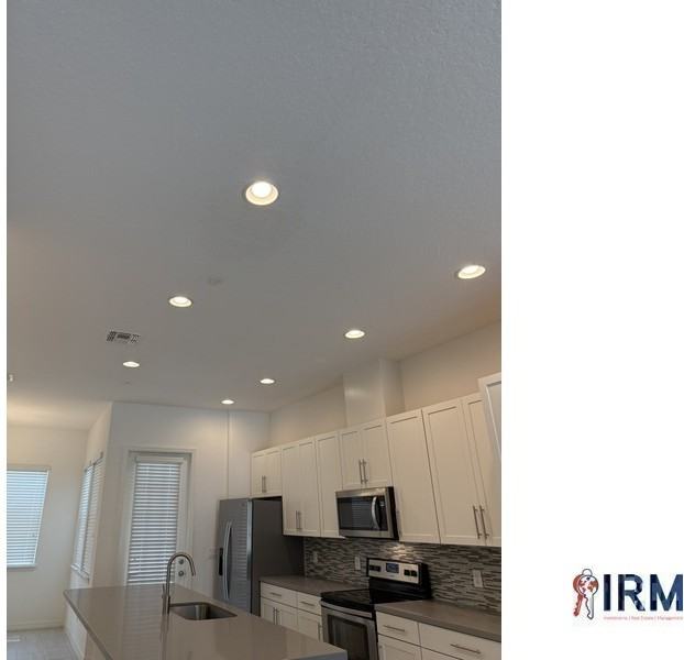 461 Windmill Palm Cir - Photo 5 of 23