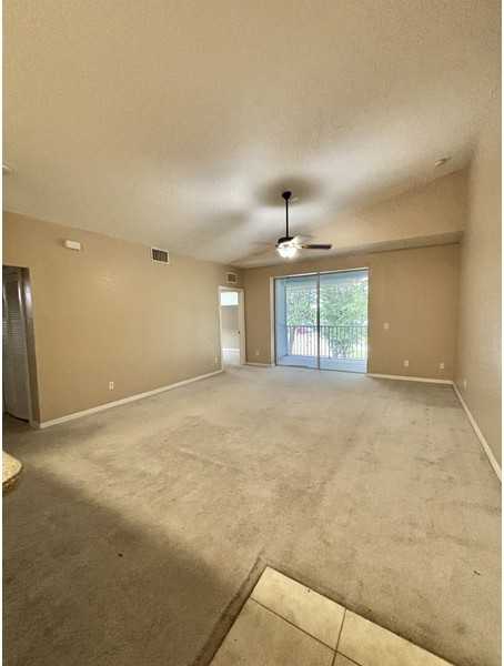 1085 Hancock Creek South Blvd #203 - Photo 2 of 22
