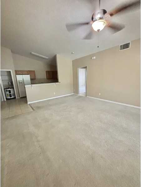 1085 Hancock Creek South Blvd #203 - Photo 5 of 22