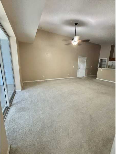 1085 Hancock Creek South Blvd #203 - Photo 6 of 22