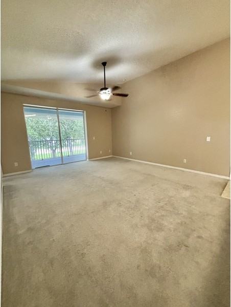 1085 Hancock Creek South Blvd #203 - Photo 7 of 22