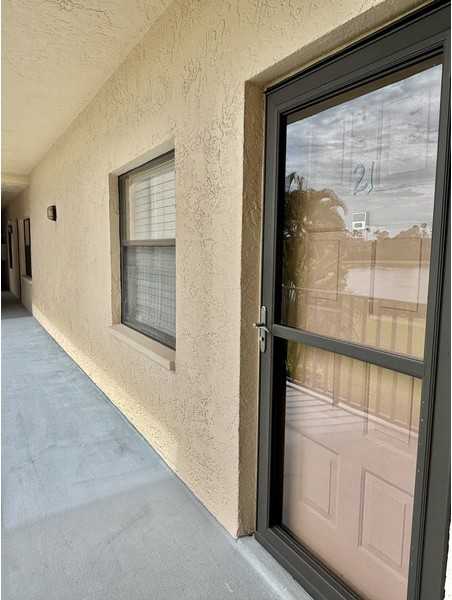 13264 White Marsh Ln #3321 - Photo 3 of 29