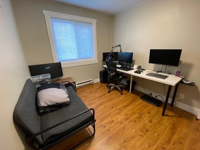 1042 Merivale Road #5 - Photo 4 of 10