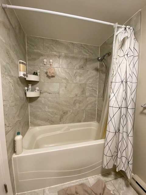 1042 Merivale Road #5 - Photo 7 of 10