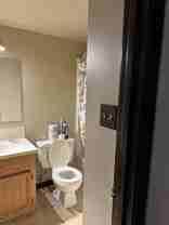 3610 43 Ave Nw - Photo 1 of 1