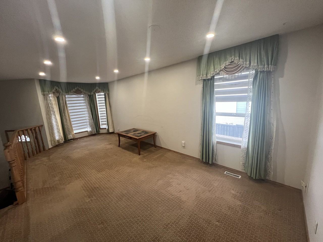 615 Saddlecreek Way Ne - Photo 3 of 17