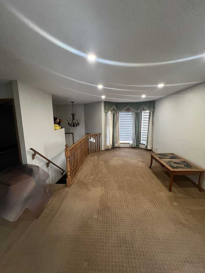 615 Saddlecreek Way Ne - Photo 4 of 17