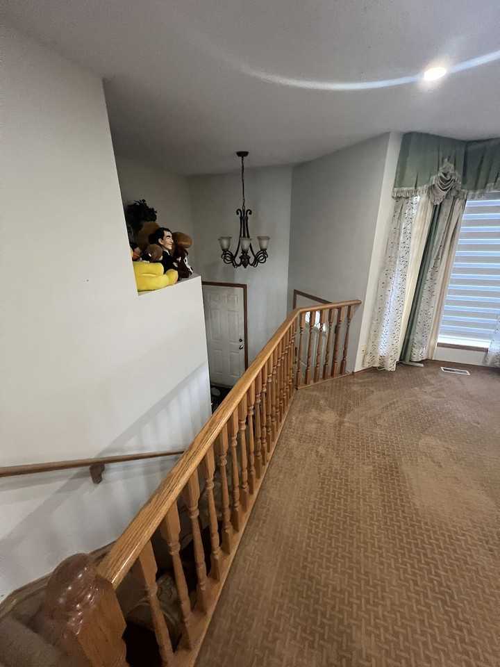 615 Saddlecreek Way Ne - Photo 5 of 17