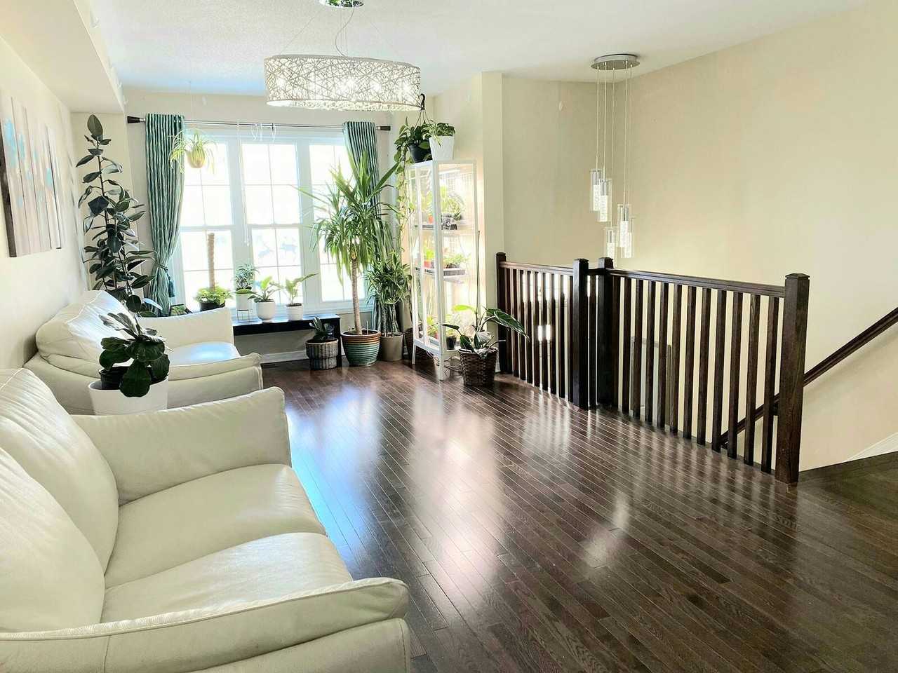 36 Jenscott Pvt