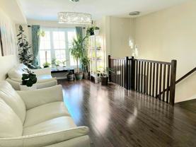 36 Jenscott Pvt - Photo 1 of 1