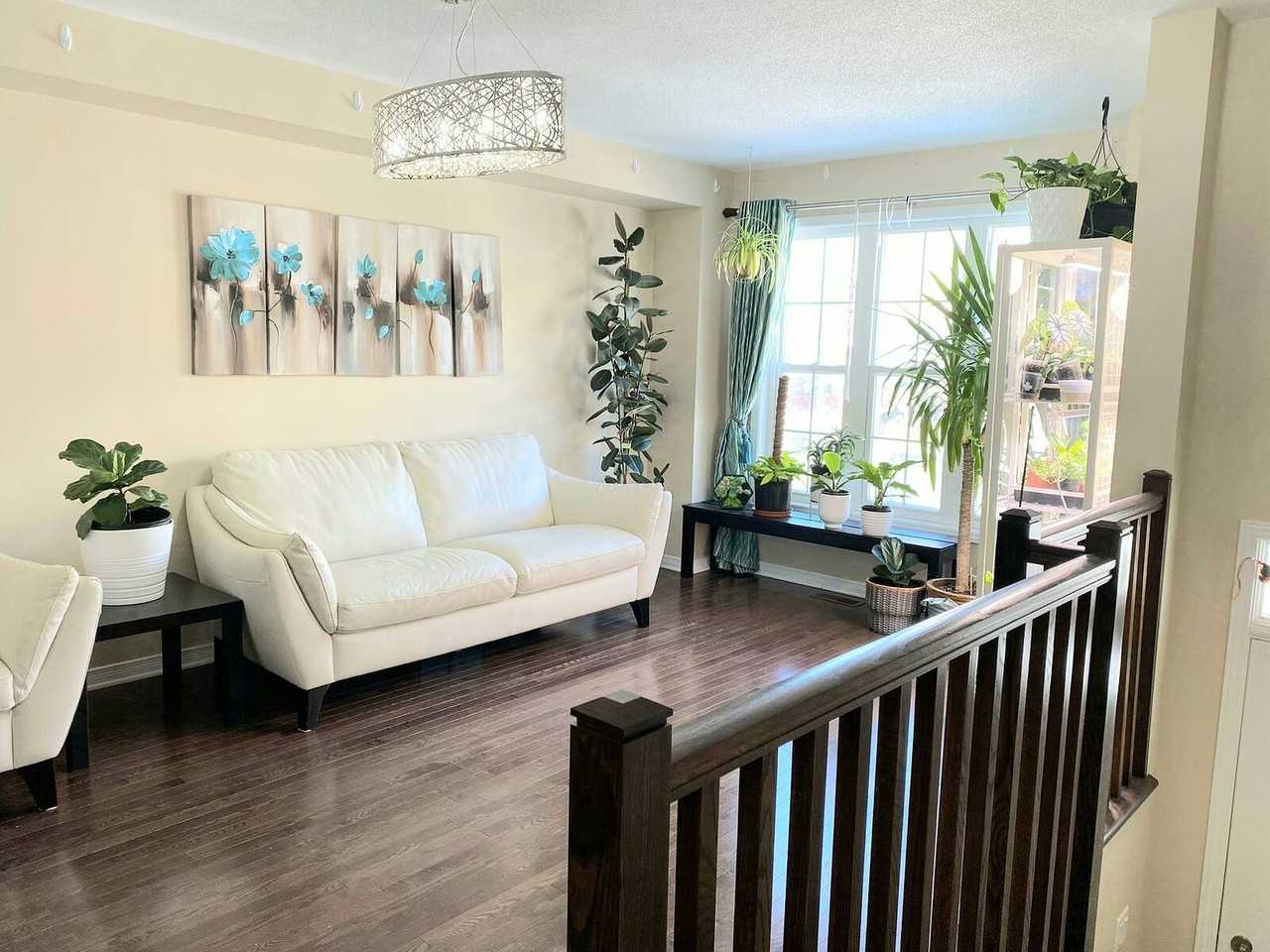 36 Jenscott Pvt - Photo 5 of 27