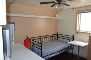 3804 Centre A St Ne - Photo 1 of 1