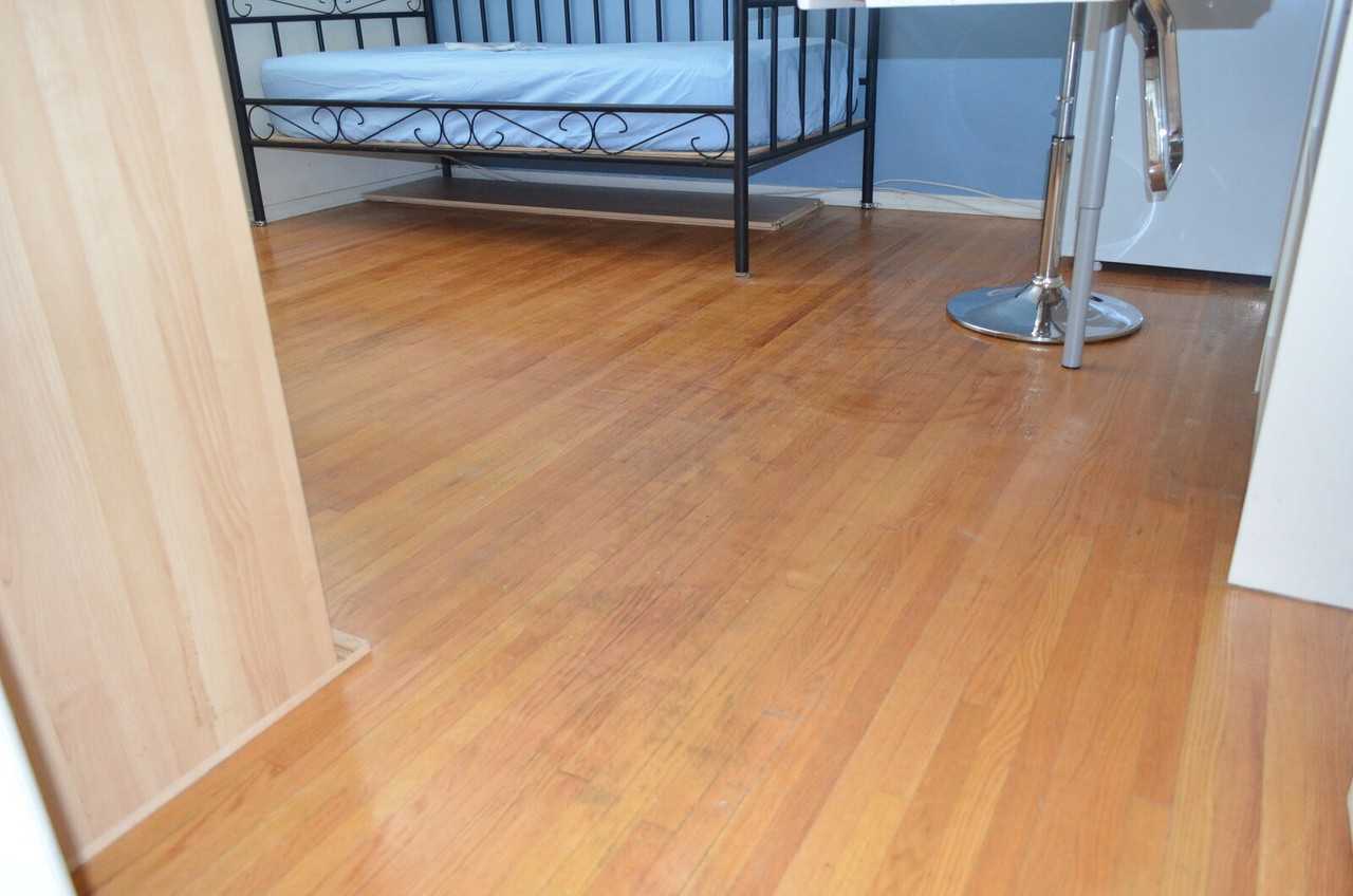 3804 Centre A St Ne - Photo 2 of 13