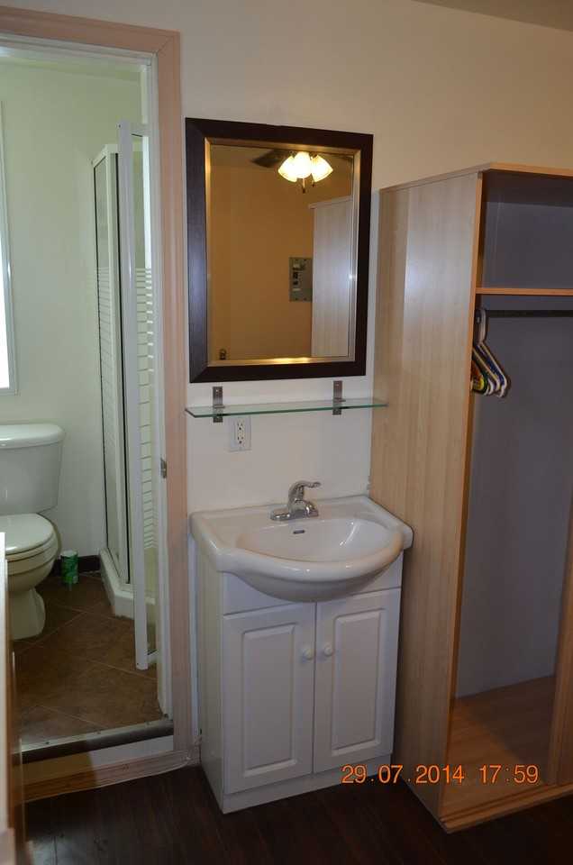 3804 Centre A St Ne - Photo 3 of 13