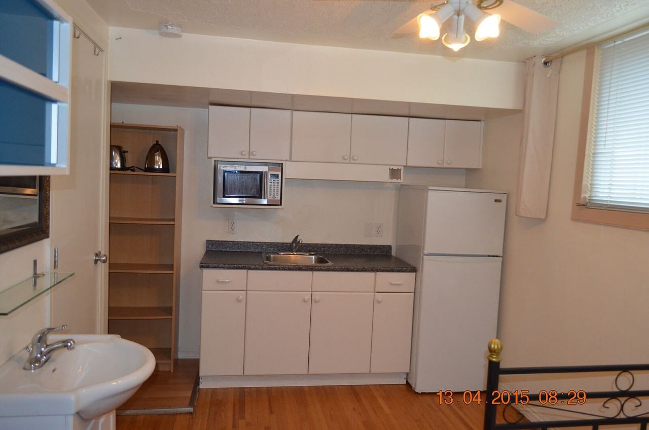 3804 Centre A St Ne - Photo 5 of 13