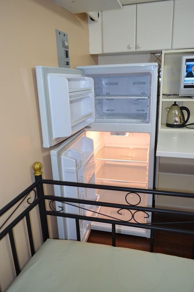 3804 Centre A St Ne - Photo 6 of 13