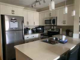 featured image of 406 Cranberry Park Se