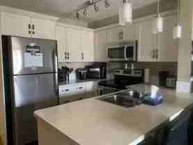 406 Cranberry Park Se - Photo 1 of 1