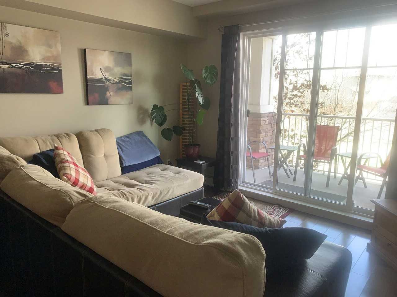 406 Cranberry Park Se - Photo 2 of 3
