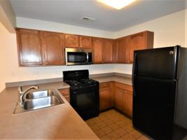featured image of 2625 N 74th Ct #NA
