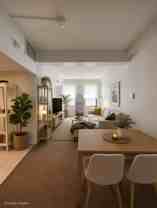 475 Commonwealth Ave #201 - Photo 1 of 1