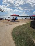 18204 Kermit Ct #NA - Photo 1 of 1