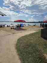 18204 Kermit Ct #NA - Photo 1 of 1