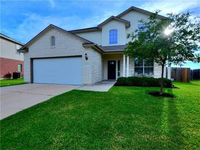 18204 Kermit Ct #NA - Photo 3 of 22