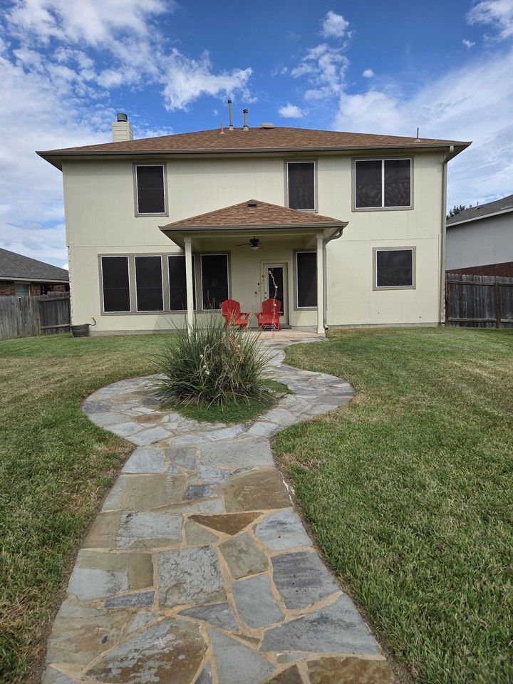 18204 Kermit Ct #NA - Photo 4 of 22