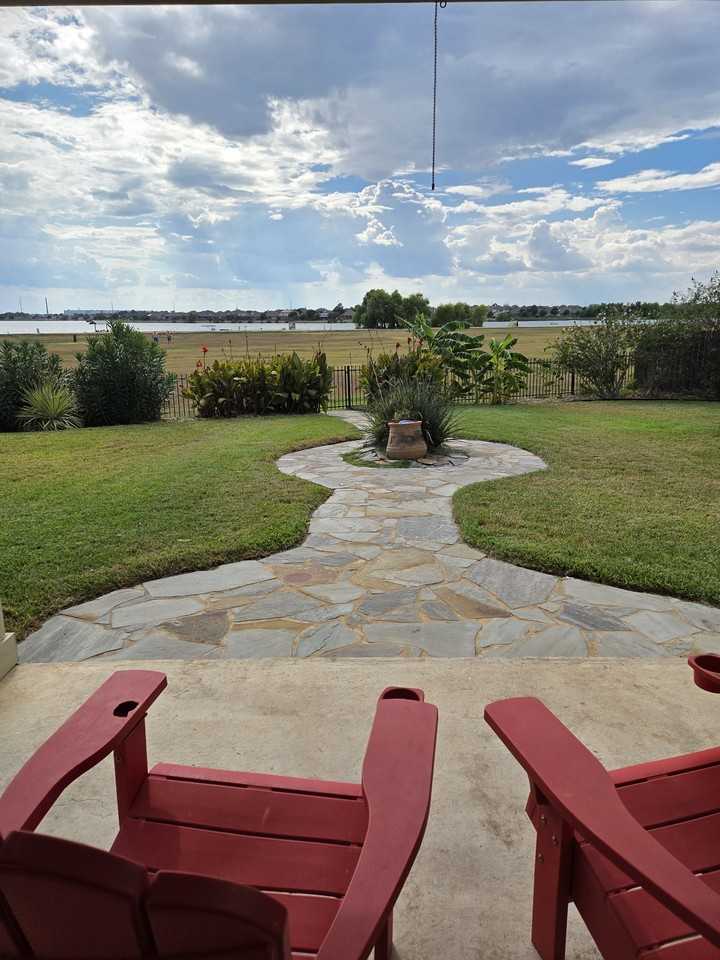 18204 Kermit Ct #NA - Photo 5 of 22