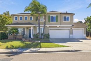 204 Millbrook Dr #NA - Photo 1 of 1