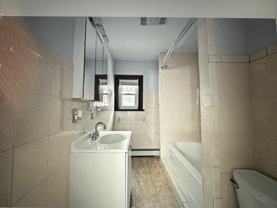 8 Woodville Park #NA - Photo 1 of 1