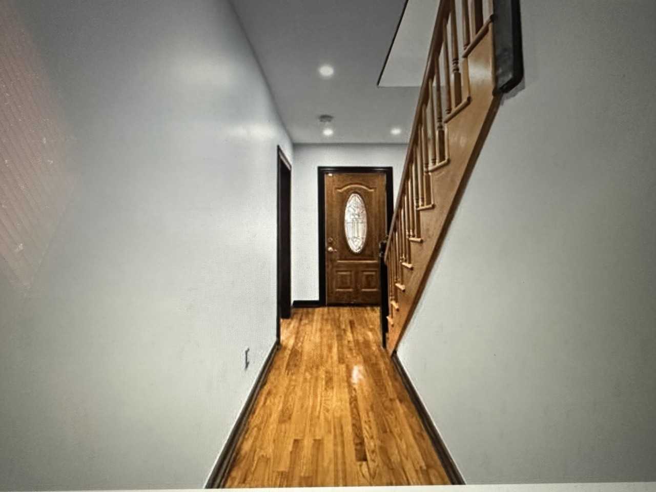 8 Woodville Park #NA - Photo 2 of 16