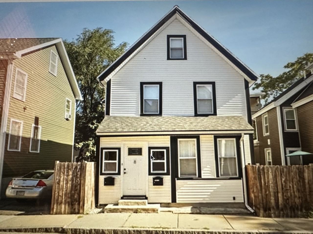 8 Woodville Park #NA - Photo 3 of 16