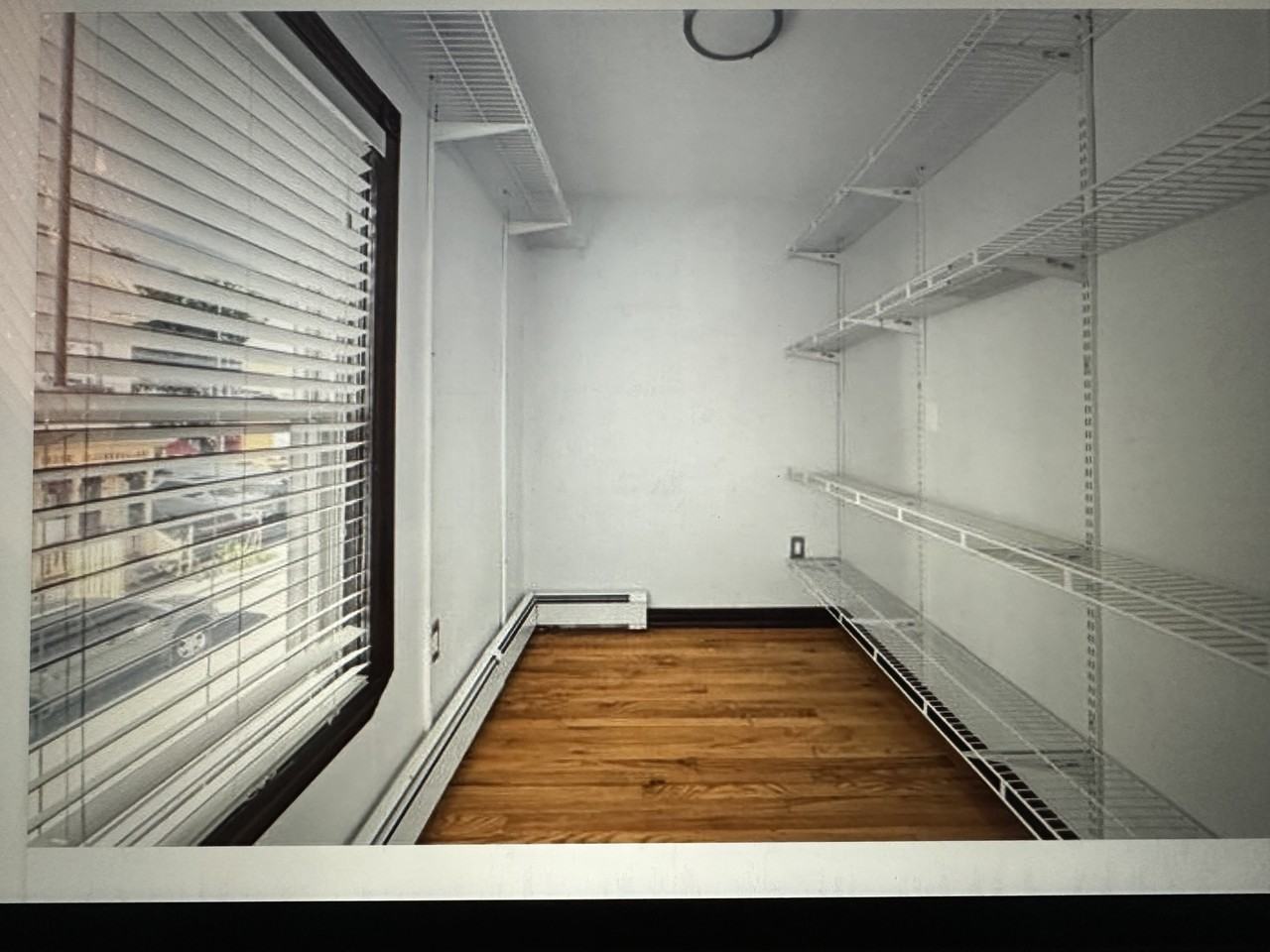 8 Woodville Park #NA - Photo 5 of 16