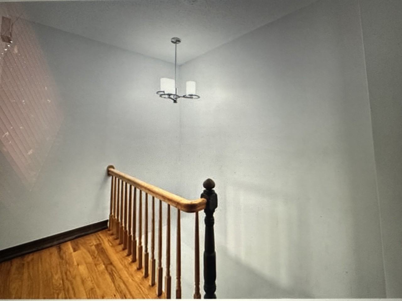 8 Woodville Park #NA - Photo 6 of 16