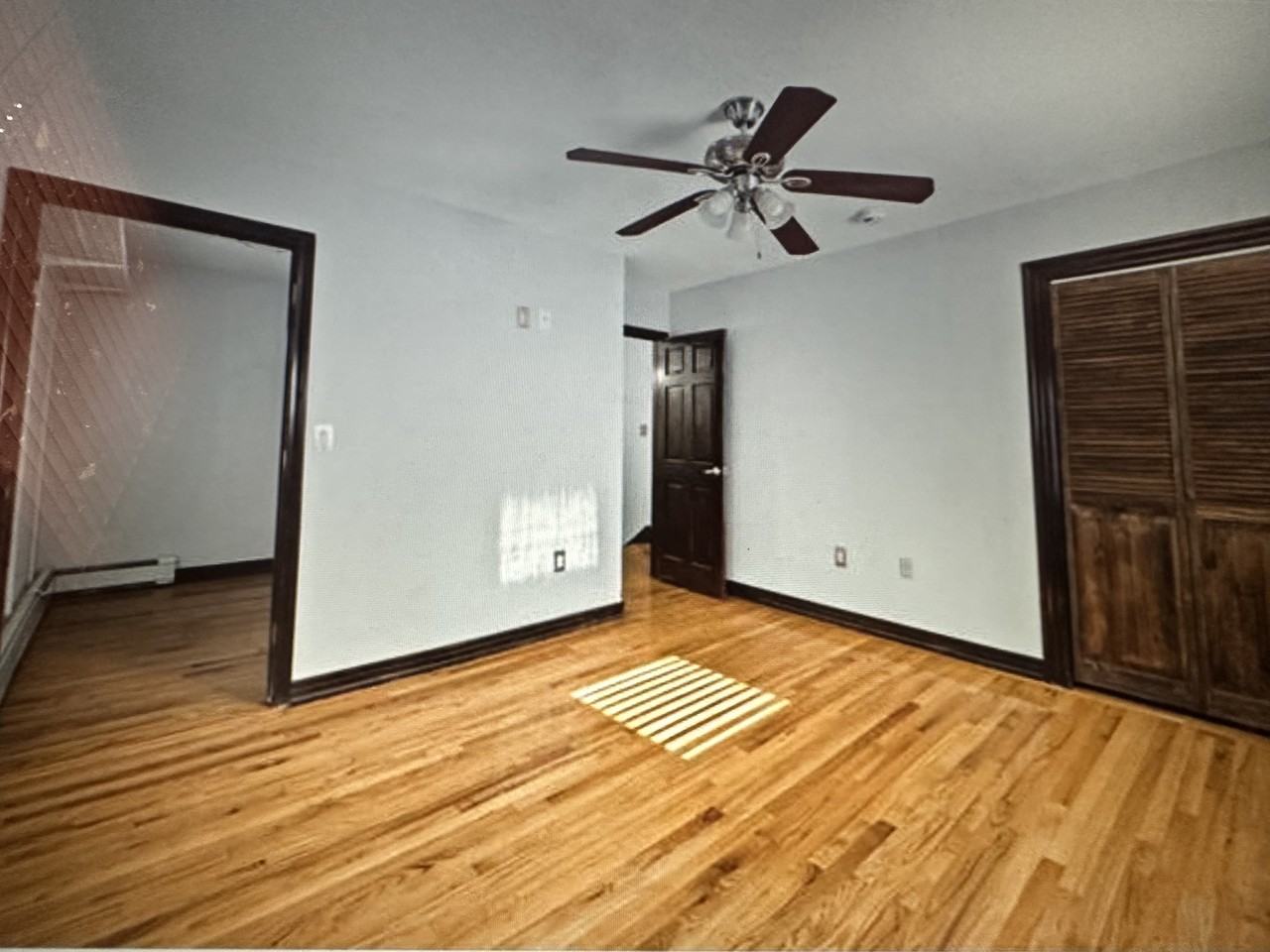 8 Woodville Park #NA - Photo 7 of 16