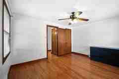 1031 Connor Rd #NA - Photo 1 of 1
