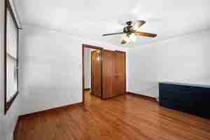 featured image of 1031 Connor Rd #NA
